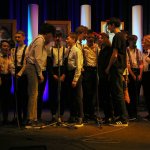 akademie 2022img_1851
